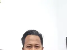 Pelaku TPPU Berasal dari Penegak Hukum, Masih Tajamkah Hukum Kita?