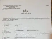 Investigasi Peredaran Obat Keras Golongan G, Wartawan Barometer Indonesia News Diintimidasi dan Dikeroyok