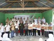 Awal Tahun Ajaran 2026-2027, PalmCo Distribusikan Bantuan Sarana Pendidikan dan Beasiswa Awal Tahun Ajaran 2026-2027, PalmCo Distribusikan Bantuan Sarana Pendidikan dan Beasiswa