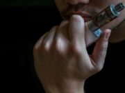 MUI Jatim Terbitkan Fatwa Haram Vape, Ini Kategorinya