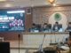 Presiden, DPR, hingga Menteri Keuangan Dijadwalkan Hadir di KUII VIII, Bahas Arah Pembangunan Nasional