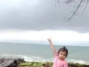 Hari Anak Nasional: Menjaga Benih Masa Depan Harapan Sebuah Bangsa Hari Anak Nasional: Menjaga Benih Masa Depan Harapan Sebuah Bangsa