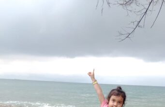 Hari Anak Nasional: Menjaga Benih Masa Depan Harapan Sebuah Bangsa