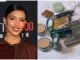 Wardah Hadirkan Soft Glam Arabian untuk Amna Al Qubaisi di TIME100 Sports Gala 2026