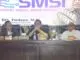 Buka Training Center Pokja Jaga Desa se-Banten, Ketum SMSI Tekankan Sinergi Strategis Media dan Pembangunan Desa Buka Training Center Pokja Jaga Desa se-Banten, Ketum SMSI Tekankan Sinergi Strategis Media dan Pembangunan Desa