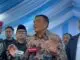 Menko Polkam Puji Kinerja BNN Berantas Narkoba: Selamatkan Manusia & Bangsa Menko Polkam Puji Kinerja BNN Berantas Narkoba: Selamatkan Manusia & Bangsa