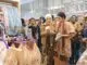 Pengurus Bhayangkari Daerah Banten Hadirkan Produk Kreatif UMKM di Bazar Kreasi Bhayangkari Nusantara 2026