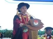 Mendagri Tegaskan ASN Harus Mampu Beradaptasi dan Layani Masyarakat yang Beragam Mendagri Tegaskan ASN Harus Mampu Beradaptasi dan Layani Masyarakat yang Beragam