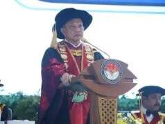 Mendagri Tegaskan ASN Harus Mampu Beradaptasi dan Layani Masyarakat yang Beragam