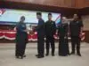 DPRD Purworejo Sepakati Pembahasan Perubahan KUA-PPAS 2026, Target Pendapatan Daerah Naik Rp25,7 Miliar