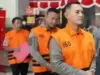 KPK Tetapkan Pengusaha Purworejo LBS sebagai Tersangka, Diduga Terlibat Pengurusan Perkara