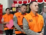 KPK Tetapkan Pengusaha Purworejo LBS sebagai Tersangka, Diduga Terlibat Pengurusan Perkara