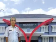 Festival Literasi Purworejo 2026 Siap Digelar 11 Hari, Hadirkan Pameran Buku Nasional hingga Tokoh Sejarah Dunia