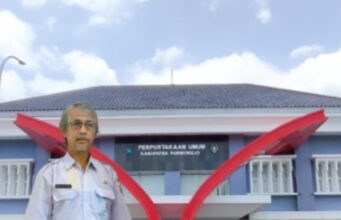Festival Literasi Purworejo 2026 Siap Digelar 11 Hari, Hadirkan Pameran Buku Nasional hingga Tokoh Sejarah Dunia
