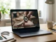 Video yang Sering Diputar Ulang: Lebih Baik Disimpan atau Tetap Streaming? Video yang Sering Diputar Ulang