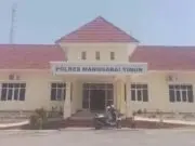 Dinilai Lamban, Polres Matim Diminta Segera Tindaklanjuti Laporan Dugaan Tindak Pidana Perzinahan Di Lambaleda Leda Utara Dinilai Lamban, Polres Matim Diminta Segera Tindaklanjuti Laporan Dugaan Tindak Pidana Perzinahan Di Lambaleda Leda Utara