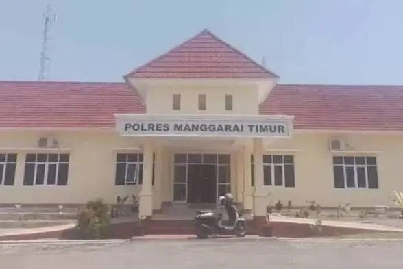 Dinilai Lamban, Polres Matim Diminta Segera Tindaklanjuti Laporan Dugaan Tindak Pidana Perzinahan Di Lambaleda Leda Utara Dinilai Lamban, Polres Matim Diminta Segera Tindaklanjuti Laporan Dugaan Tindak Pidana Perzinahan Di Lambaleda Leda Utara