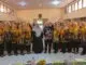 Siap Perkuat Ekonomi Lokal, Bupati Purworejo Kukuhkan Pengurus Kopwan Srikandi Periode 2026–2028