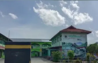 Proyektor KB/TK Munawaroh Purworejo Raib Digondol Maling, Polisi Lakukan Penyelidikan