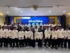 Mahasiswa PTO UMPWR Perdalam Kompetensi Vokasi di BBPPMPV BMTI Bandung, Pelajari Teknologi Otomotif hingga Kendaraan Listrik