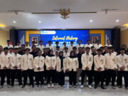 Mahasiswa PTO UMPWR Perdalam Kompetensi Vokasi di BBPPMPV BMTI Bandung, Pelajari Teknologi Otomotif hingga Kendaraan Listrik