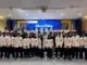 Mahasiswa PTO UMPWR Perdalam Kompetensi Vokasi di BBPPMPV BMTI Bandung, Pelajari Teknologi Otomotif hingga Kendaraan Listrik