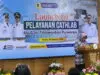 Resmikan Cathlab RSUD dr. Tjitrowardojo, Bupati Yuli Hastuti Perkuat Layanan Jantung di Purworejo