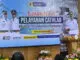 Resmikan Cathlab RSUD dr. Tjitrowardojo, Bupati Yuli Hastuti Perkuat Layanan Jantung di Purworejo
