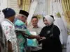 Baznas Purworejo Salurkan Rp269 Juta untuk Renovasi 35 Rumah Tidak Layak Huni