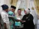 Baznas Purworejo Salurkan Rp269 Juta untuk Renovasi 35 Rumah Tidak Layak Huni