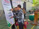 SMK YPP Deklarasikan Anti Kekerasan dan Guyup Rukun