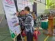 SMK YPP Deklarasikan Anti Kekerasan dan Guyup Rukun
