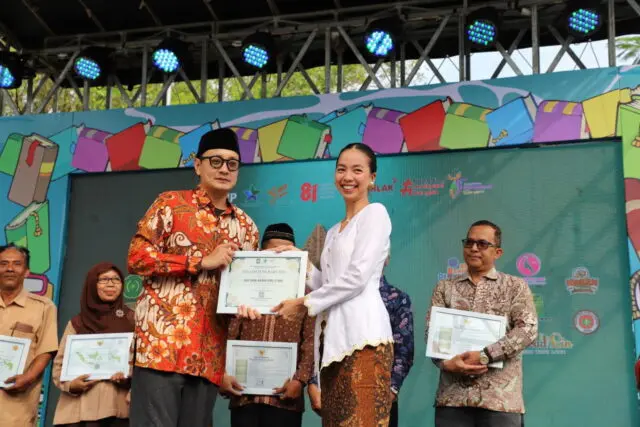 Festival Literasi Kabupaten Purworejo 2026, Dorong Budaya Membaca untuk Wujudkan Purworejo Hebat Festival Literasi Kabupaten Purworejo 2026, Dorong Budaya Membaca untuk Wujudkan Purworejo Hebat