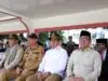 54 Orang Meninggal Dunia Akibat Gempa Bumi Flores, 26 Di Antaranya Dari Kabupaten Manggarai