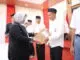 113 Warga Binaan Rutan Purworejo Dapat Remisi HUT ke-81 RI, Enam Orang Langsung Bebas