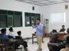 Dari Pesantren untuk Peradaban, Santri Diajak Meneladani Jejak Ilmuwan Muslim