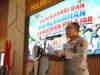 Polres Purworejo Rangkul Pelajar dan Orang Tua Cegah Tawuran Antar-Sekolah