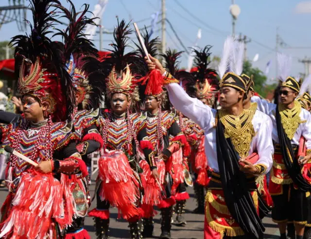 karnaval