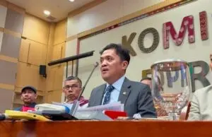 Habiburokhman Apresiasi BNN Usai Bongkar Jaringan Ganja Gayo-Medan, Sita 93 Kg Habiburokhman Apresiasi BNN Usai Bongkar Jaringan Ganja Gayo-Medan, Sita 93 Kg
