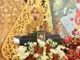 Rembugan Bocah Purworejo 2026: Pemkab dan Forkare Perkuat Partisipasi Anak Wujudkan KLA dan Generasi Emas 2045