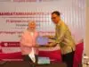 ParagonCorp Perkuat Beauty Science Indonesia, Dari Genomik Menuju Multi-Omics
