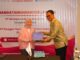 ParagonCorp Perkuat Beauty Science Indonesia, Dari Genomik Menuju Multi-Omics