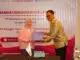 ParagonCorp Perkuat Beauty Science Indonesia, Dari Genomik Menuju Multi-Omics