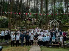 World Bank Soroti Kesiapan Infrastruktur Borobudur Highland untuk Dukung Investasi Berkelanjutan