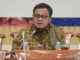 Gerindra Apresiasi BNN Bongkar Penyelundupan 1,3 Ton Ketamin: Bukan Perkara Kecil Gerindra Apresiasi BNN Bongkar Penyelundupan 1,3 Ton Ketamin: Bukan Perkara Kecil