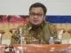 Gerindra Apresiasi BNN Bongkar Penyelundupan 1,3 Ton Ketamin: Bukan Perkara Kecil Gerindra Apresiasi BNN Bongkar Penyelundupan 1,3 Ton Ketamin: Bukan Perkara Kecil