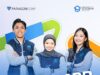 ParagonCorp Buka Scholarship Program 2026, Hadirkan Dua Jalur Beasiswa