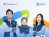 ParagonCorp Buka Scholarship Program 2026, Hadirkan Dua Jalur Beasiswa