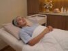 Pori-Pori Besar dan Komedo Mengganggu? Dokter RS Sari Asih Jelaskan Manfaat Smart Peel