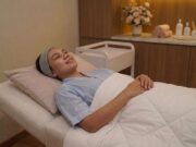 Pori-Pori Besar dan Komedo Mengganggu? Dokter RS Sari Asih Jelaskan Manfaat Smart Peel